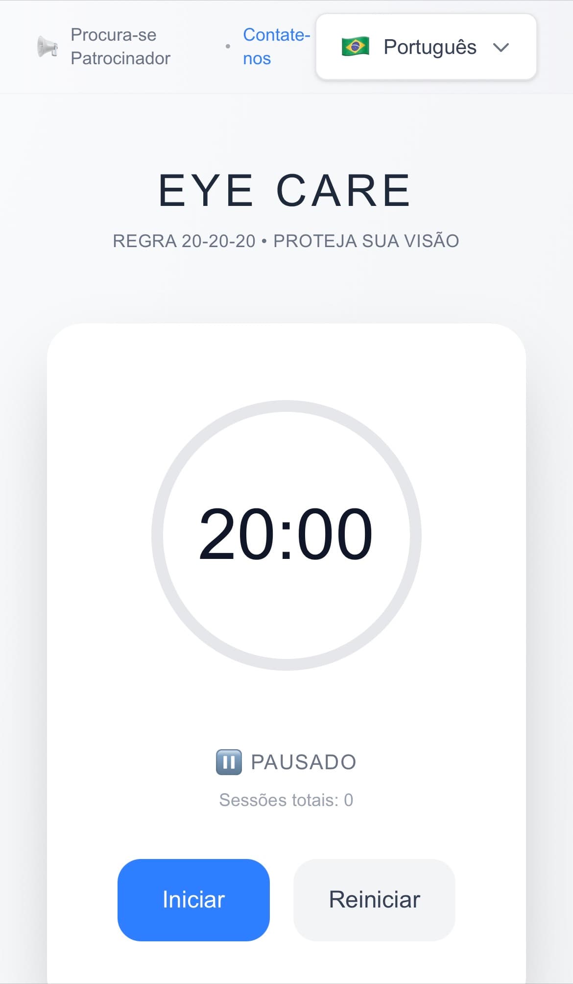 EyeCare - Product Images - Image 8