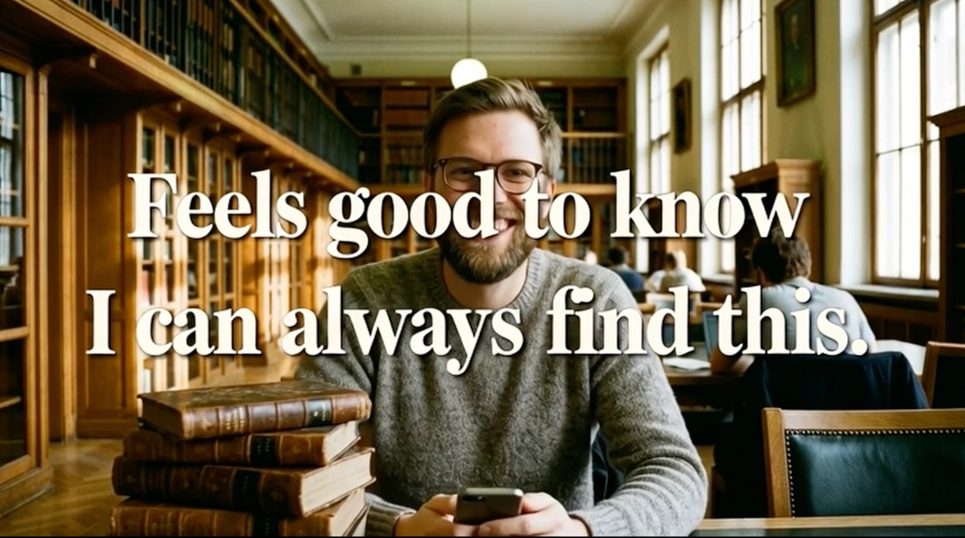 Book Leaf:OCR Book Notes - Product Images - Image 10