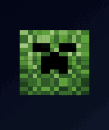 Nyooon Pixel - Product Images - Image 5