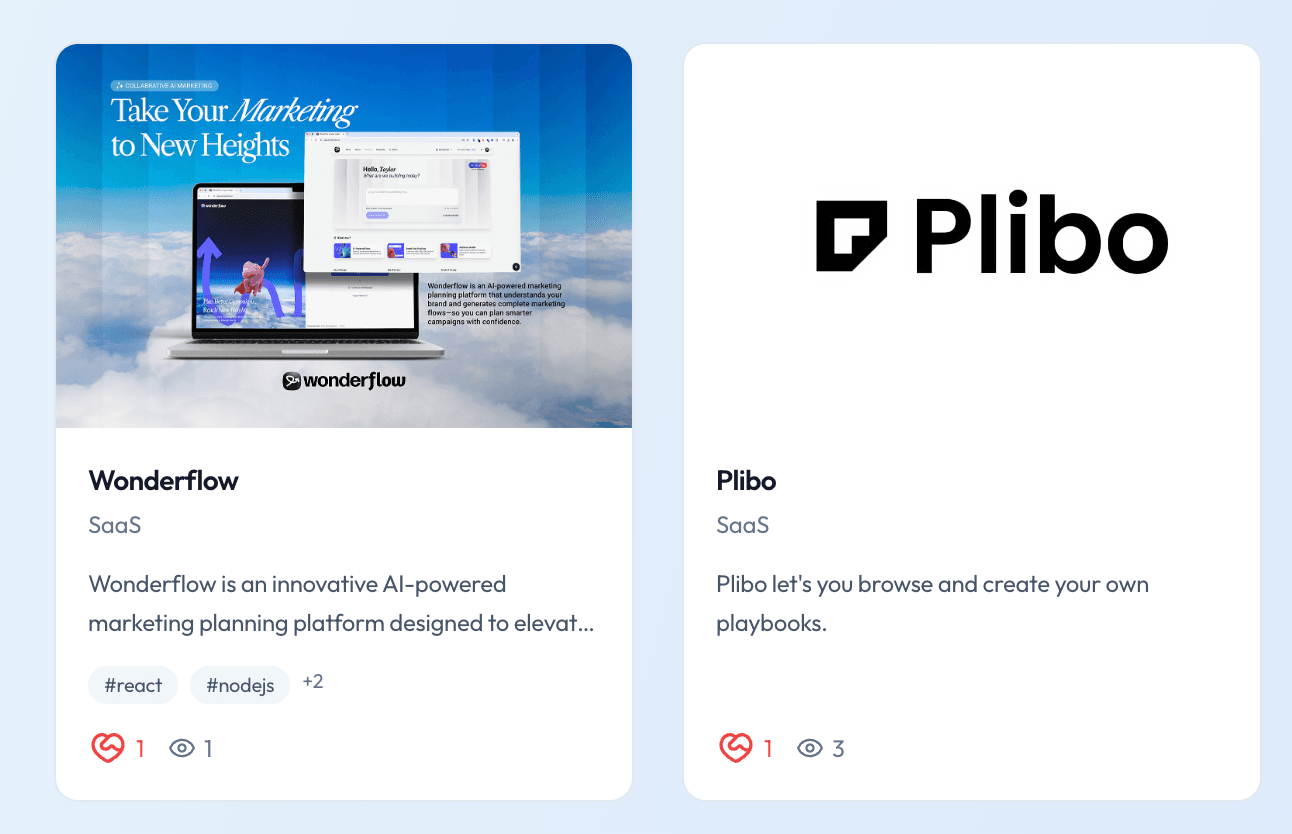 MarketingDB - Product Images - Image 2
