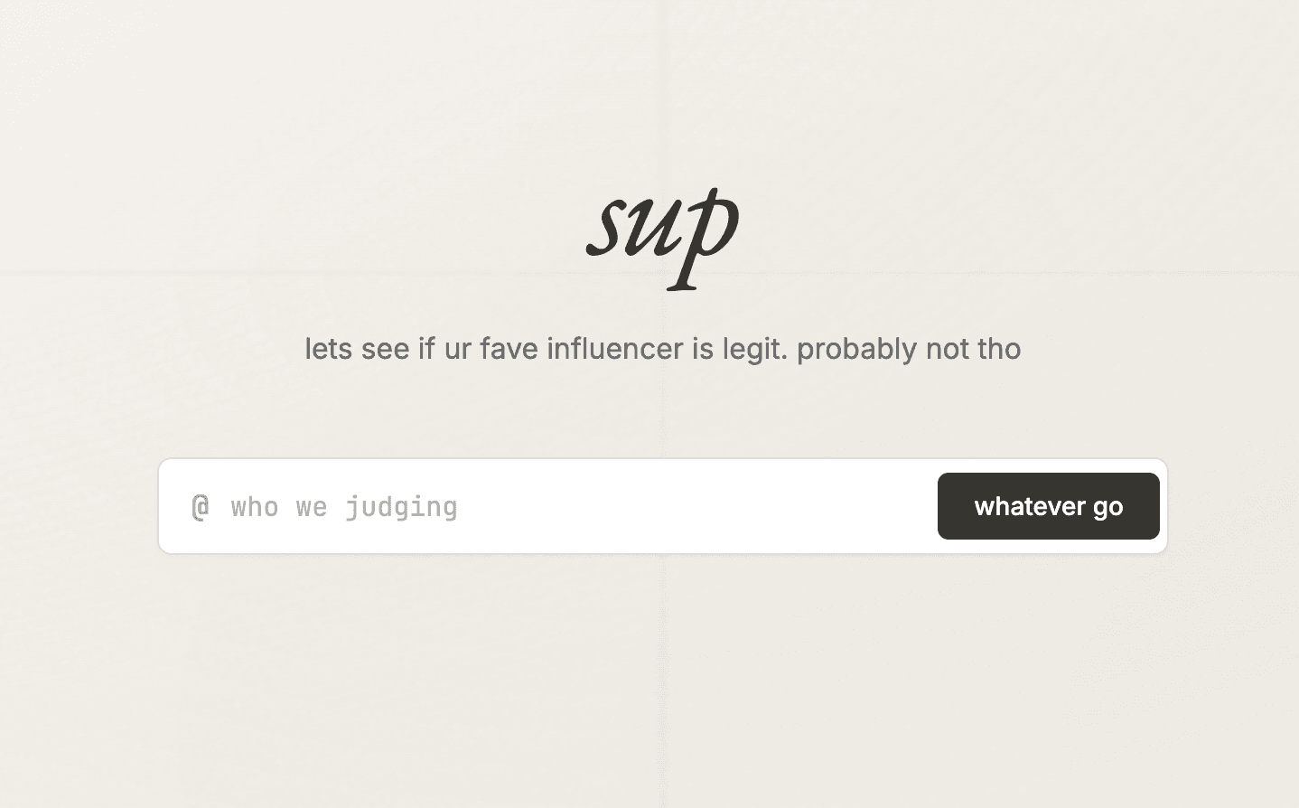 Key Opinion Terminal - Product Images - Image 1