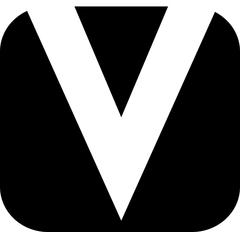 Voklit logo