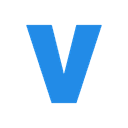 vouch Logo