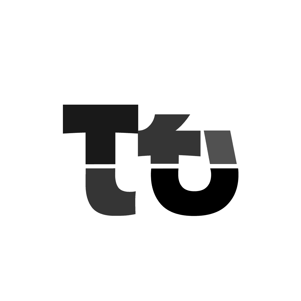 Ittow logo