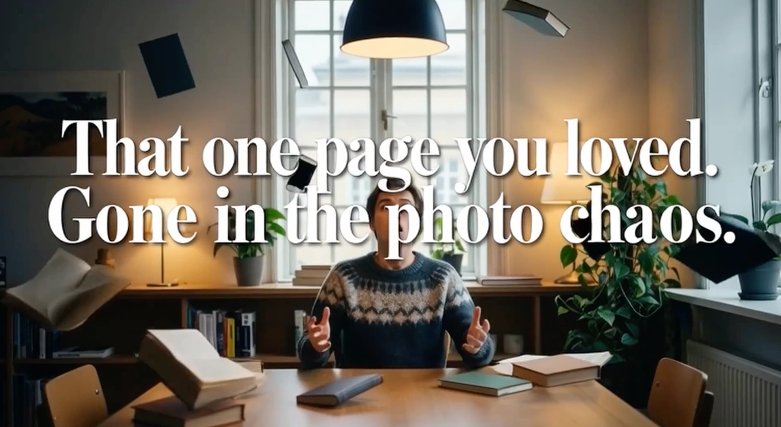 Book Leaf:OCR Book Notes - Product Images - Image 5