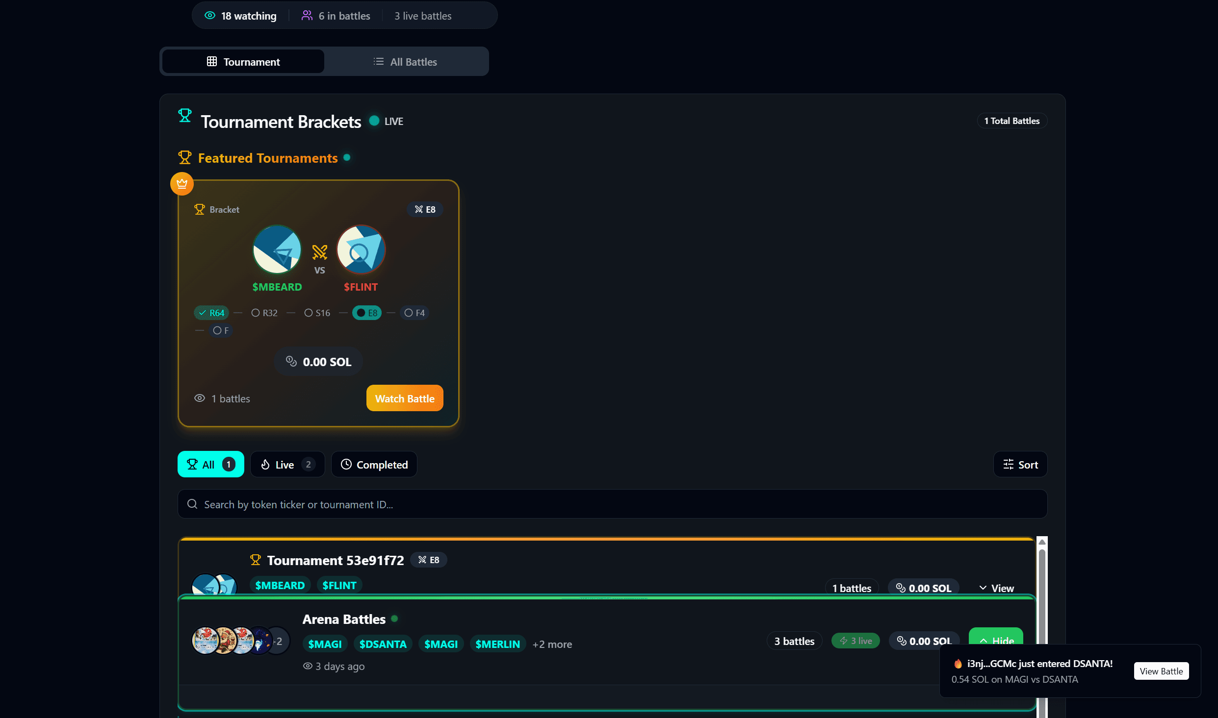 Coinswole - Product Images - Image 2