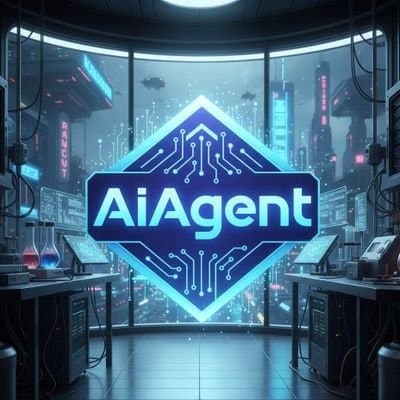AiAgent - Product Images - Image 2