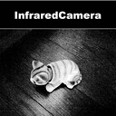 InfraredCamera Logo
