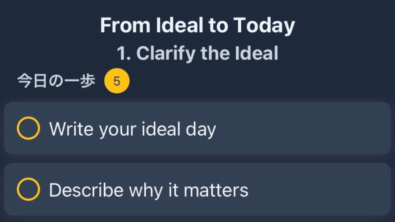 Polaris
 - Product Images - Image 5
