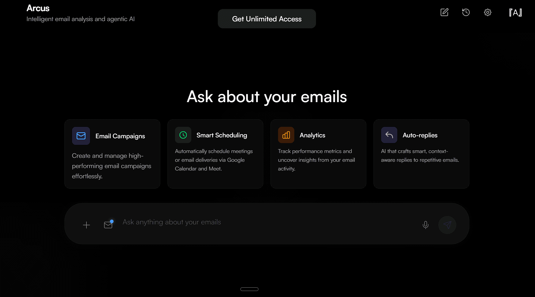 Mailient - Product Images - Image 5