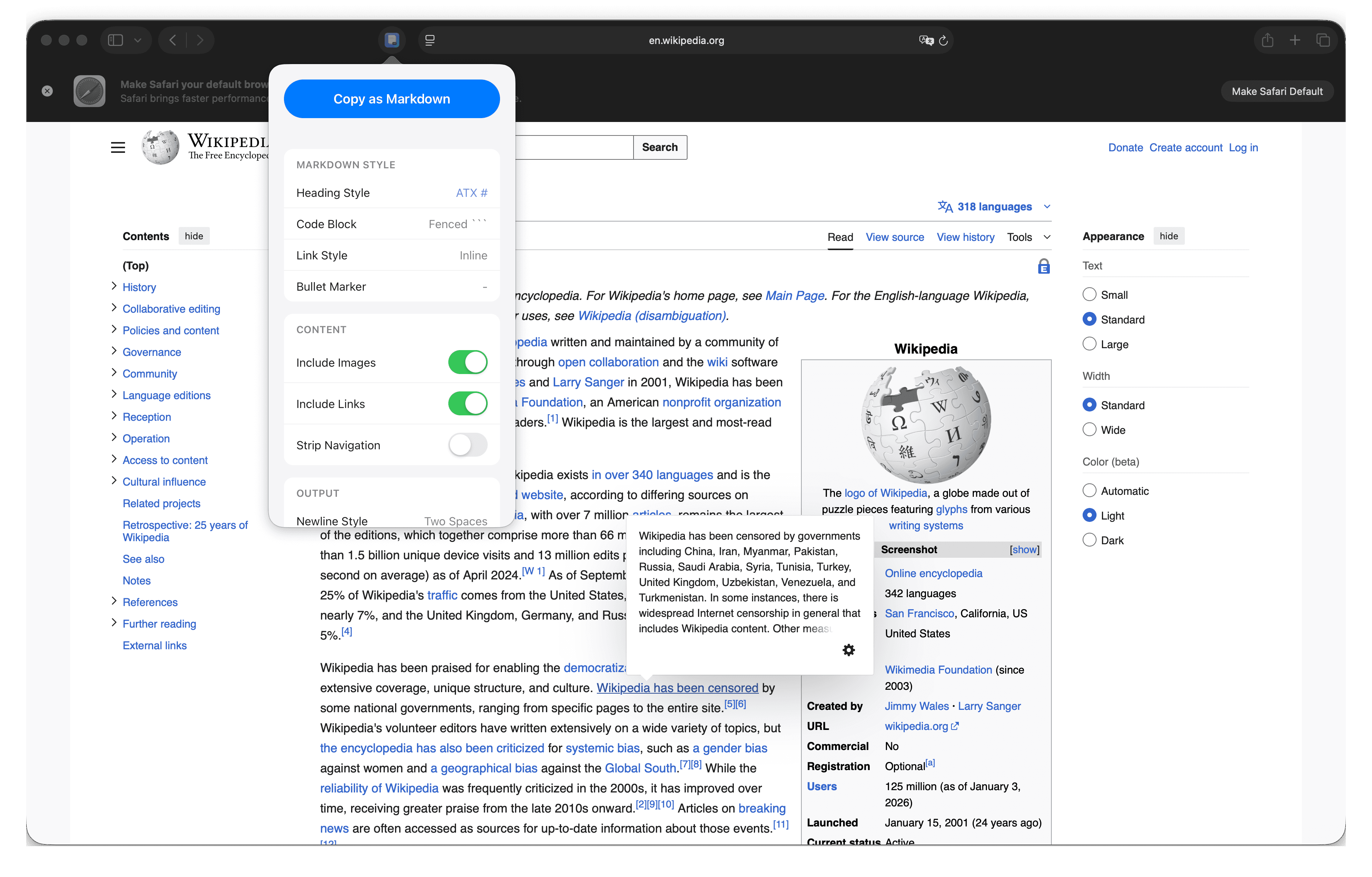 MDC - Product Images - Image 1