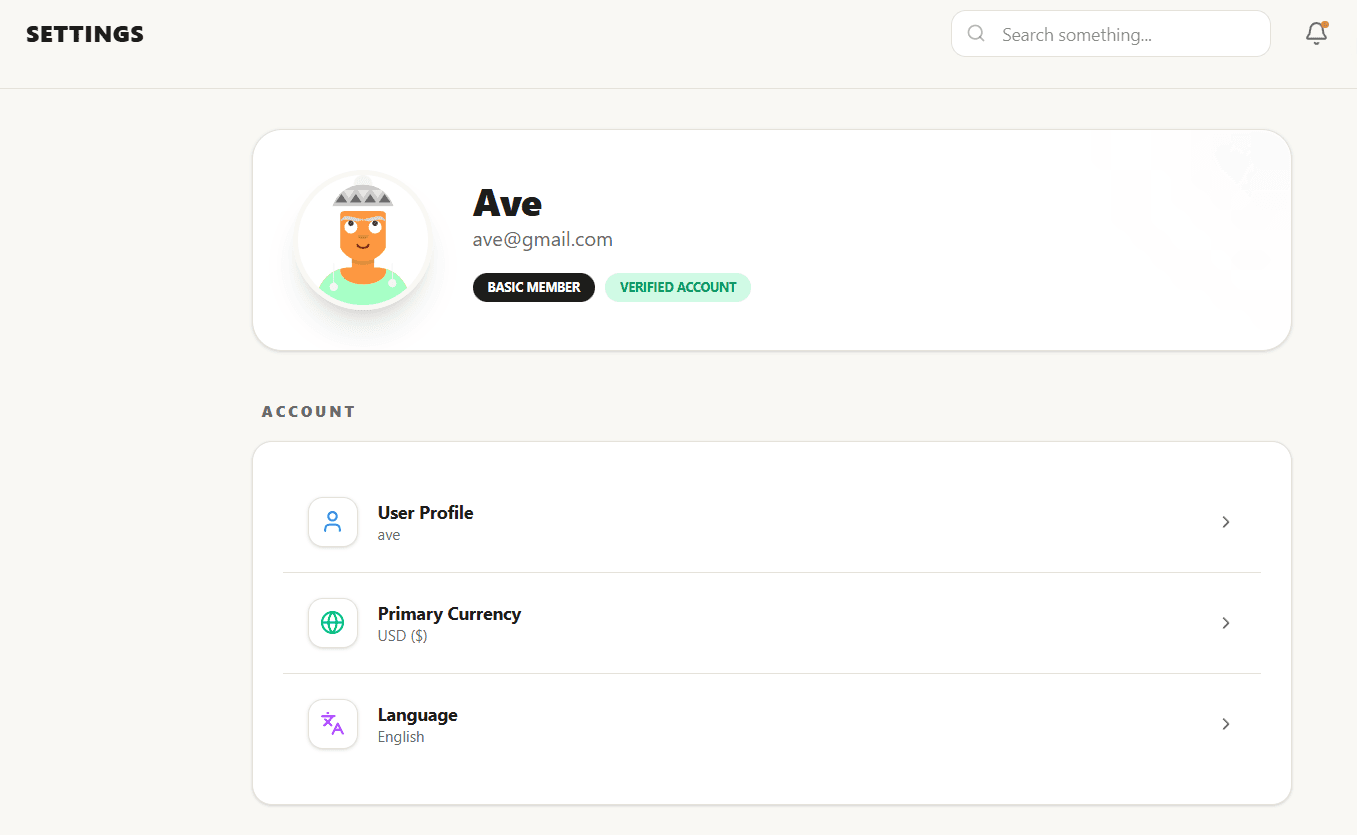 Orbit - Product Images - Image 6