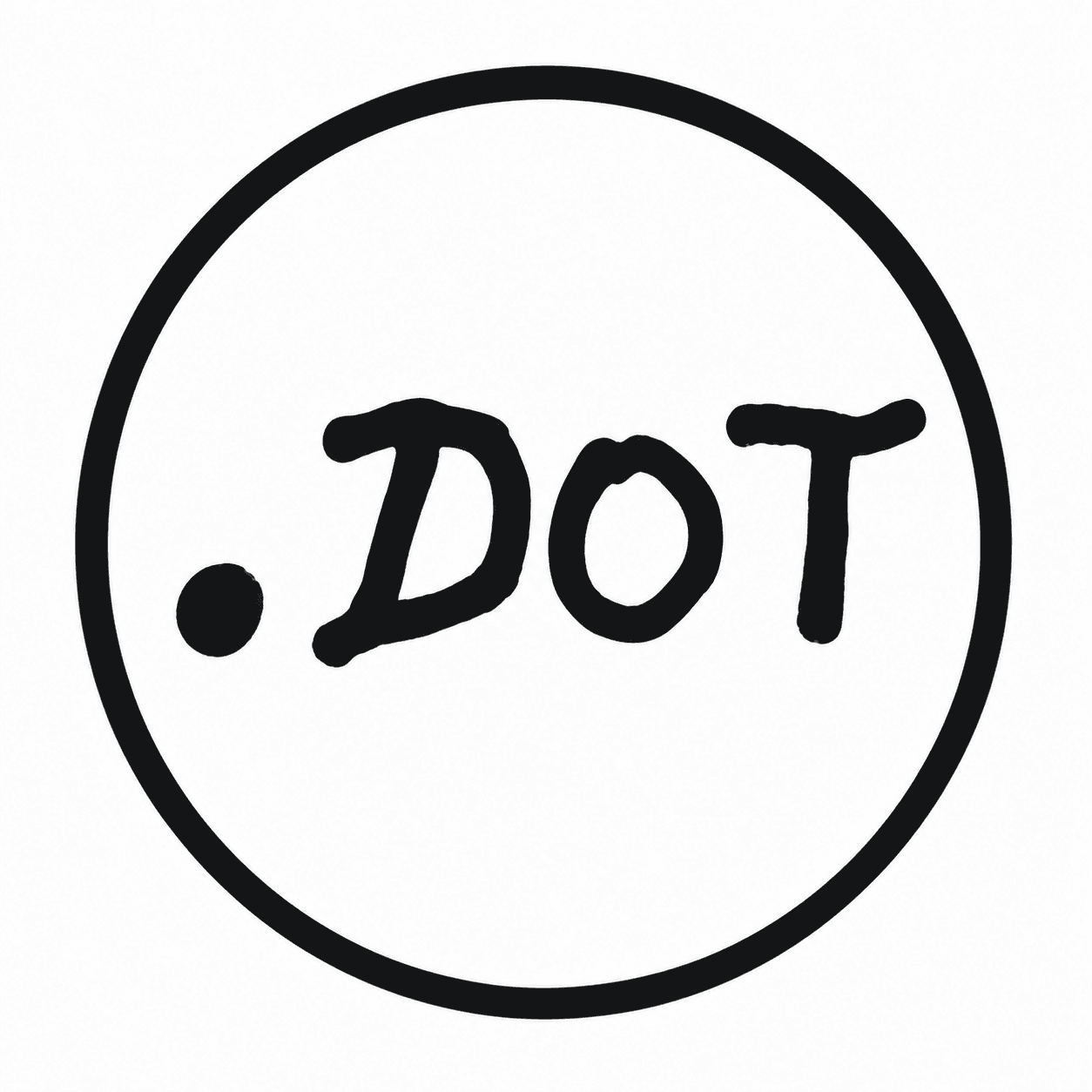 .DOT creative: A creative agency bridging ideas, data, and innovation ...