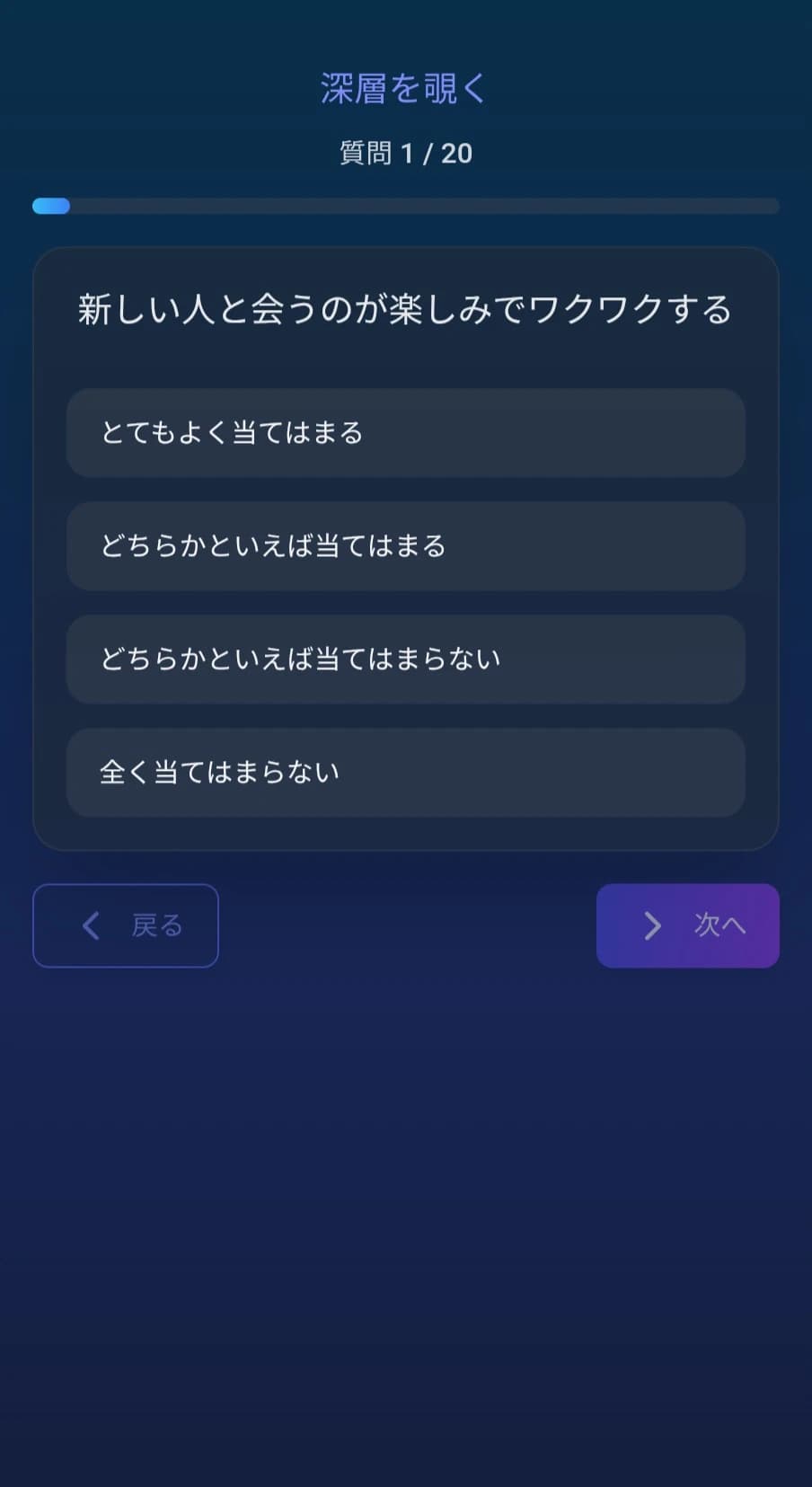 64personalities - Product Images - Image 3