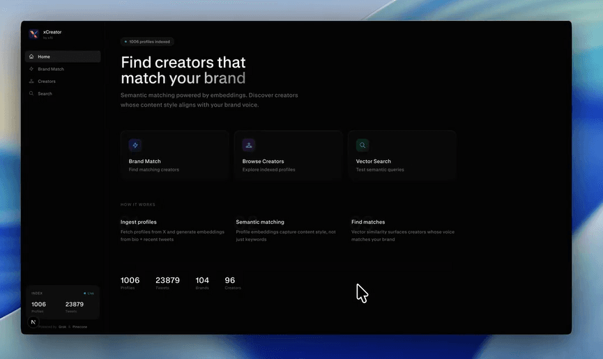 xCreator - Product Images - Image 4
