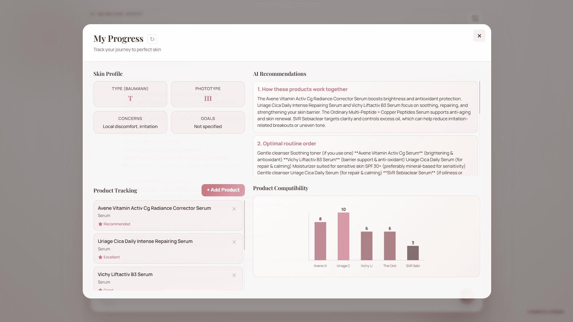 SkinMuse - Product Images - Image 2