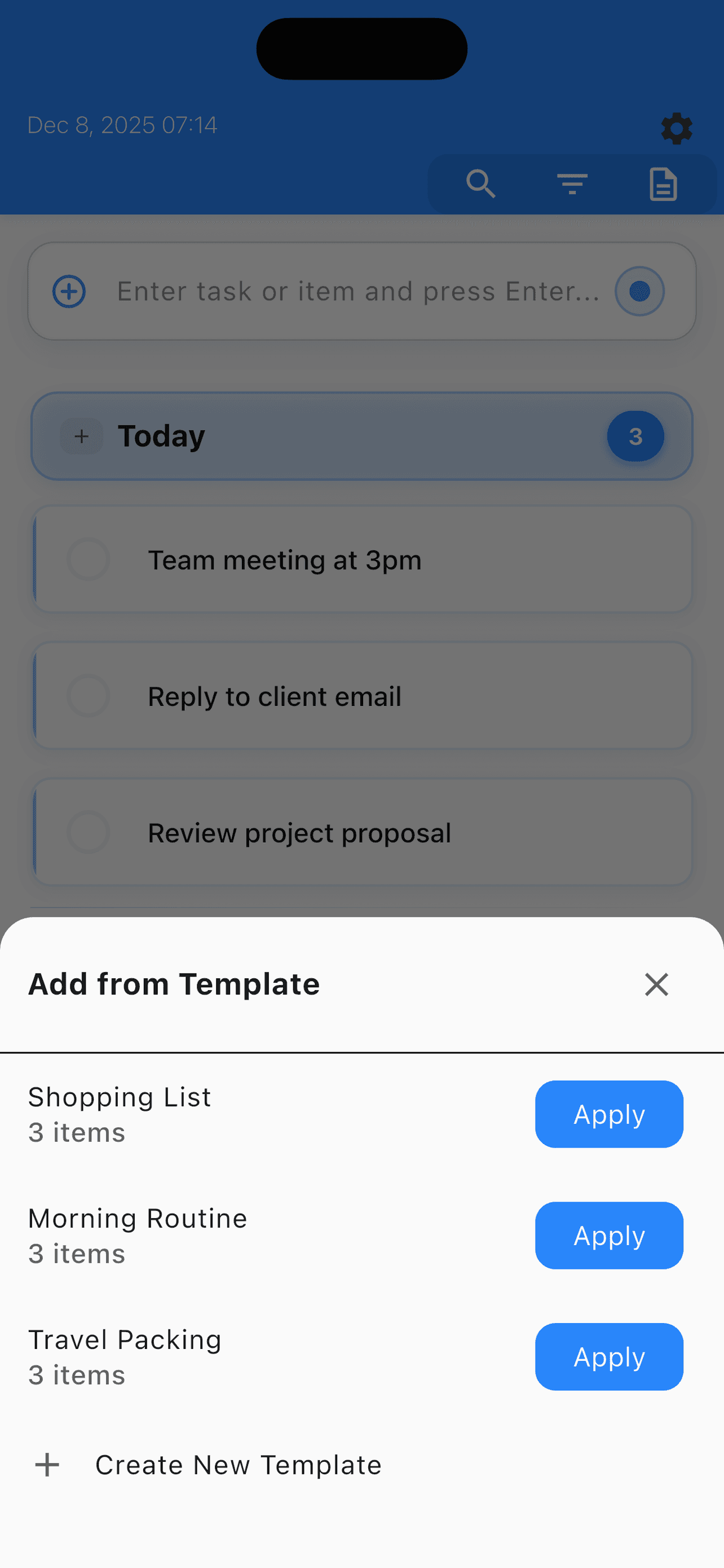 ColorQueueList - Product Images - Image 6