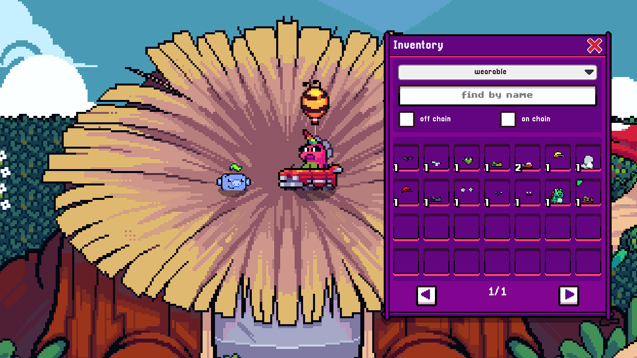 Dininho Fund World - Product Images - Image 2