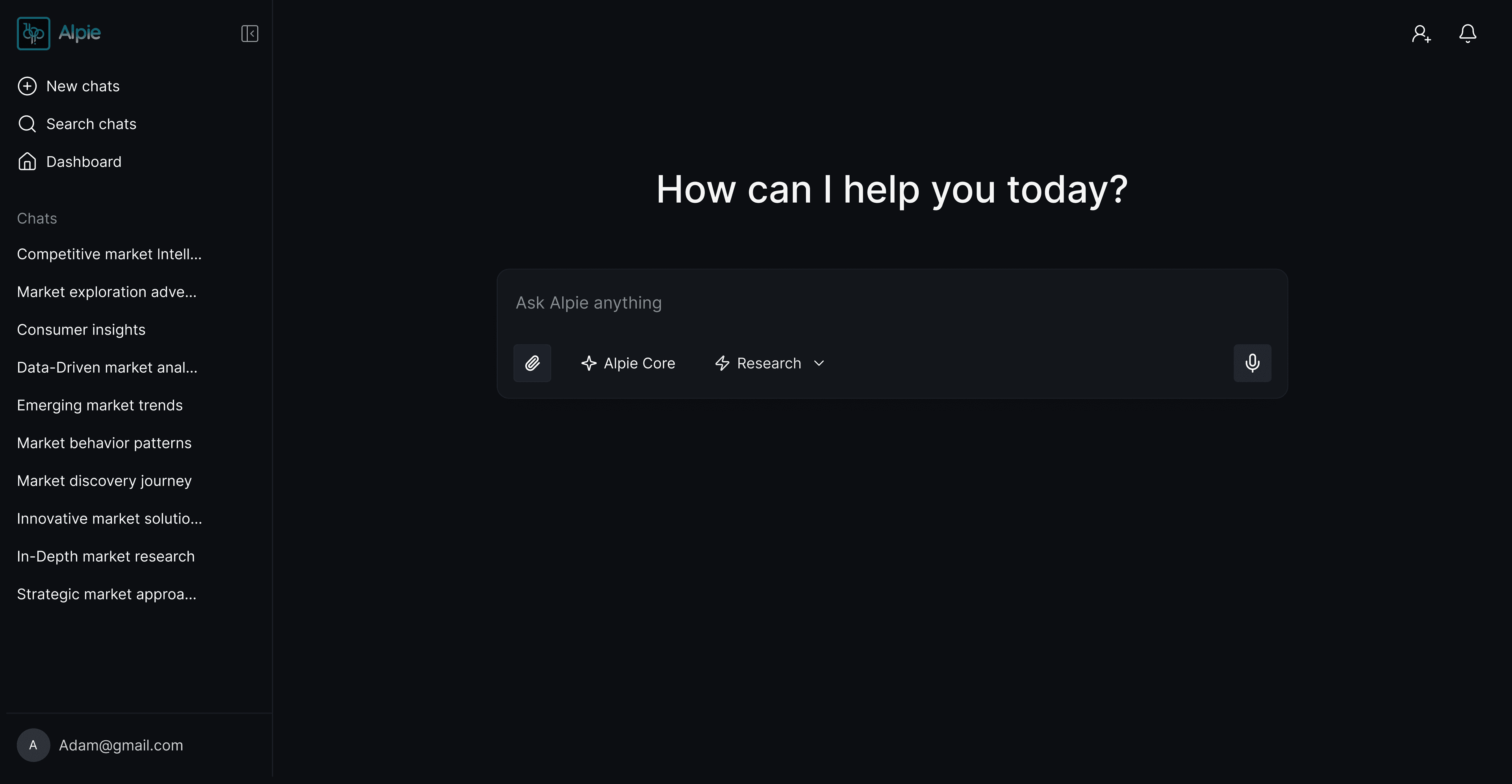 Alpie - Product Images - Image 3