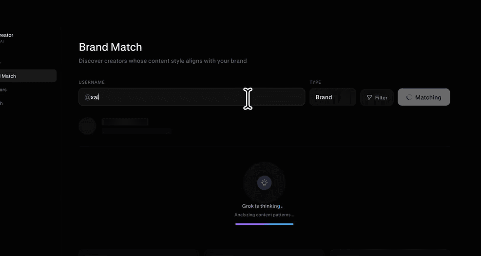 xCreator - Product Images - Image 3