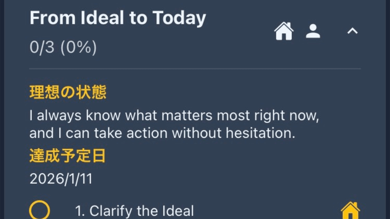 Polaris
 - Product Images - Image 3