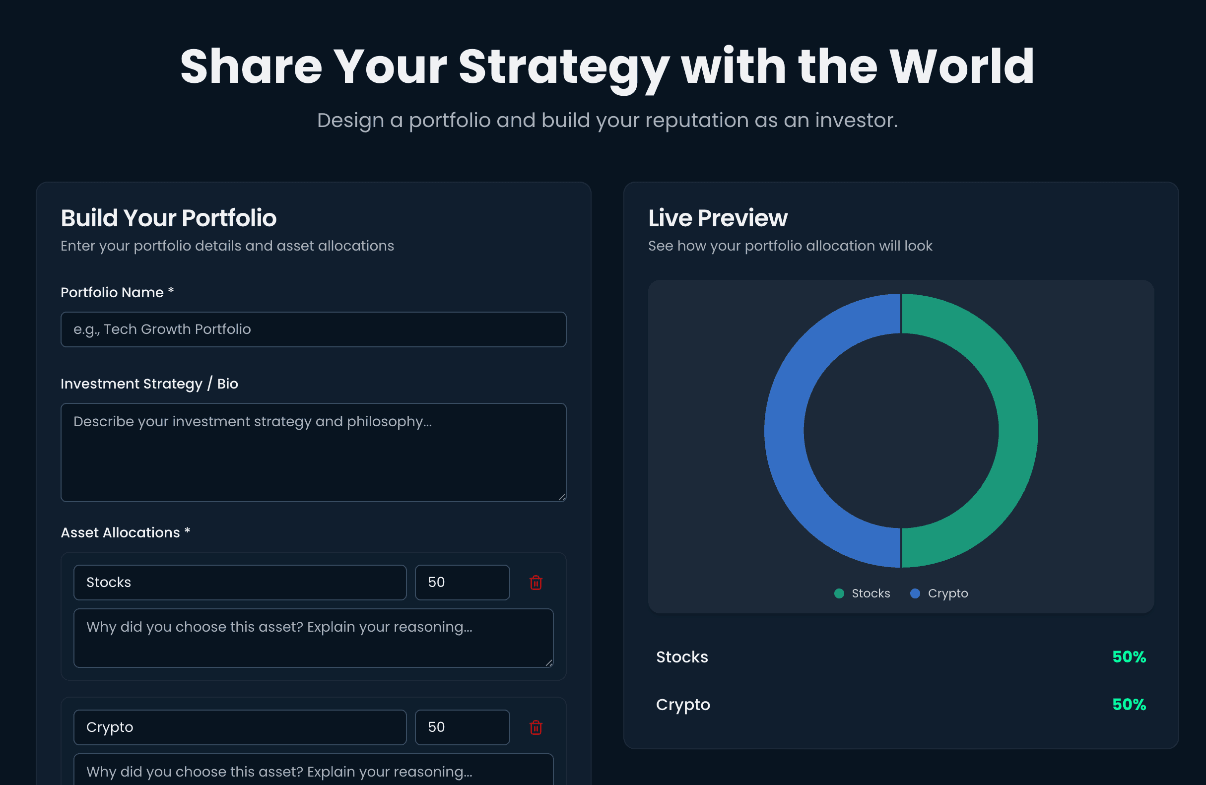 Fullport - Product Images - Image 6