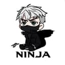 Ninja Guild(NGG) Logo