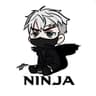 Ninja Guild(NGG) logo