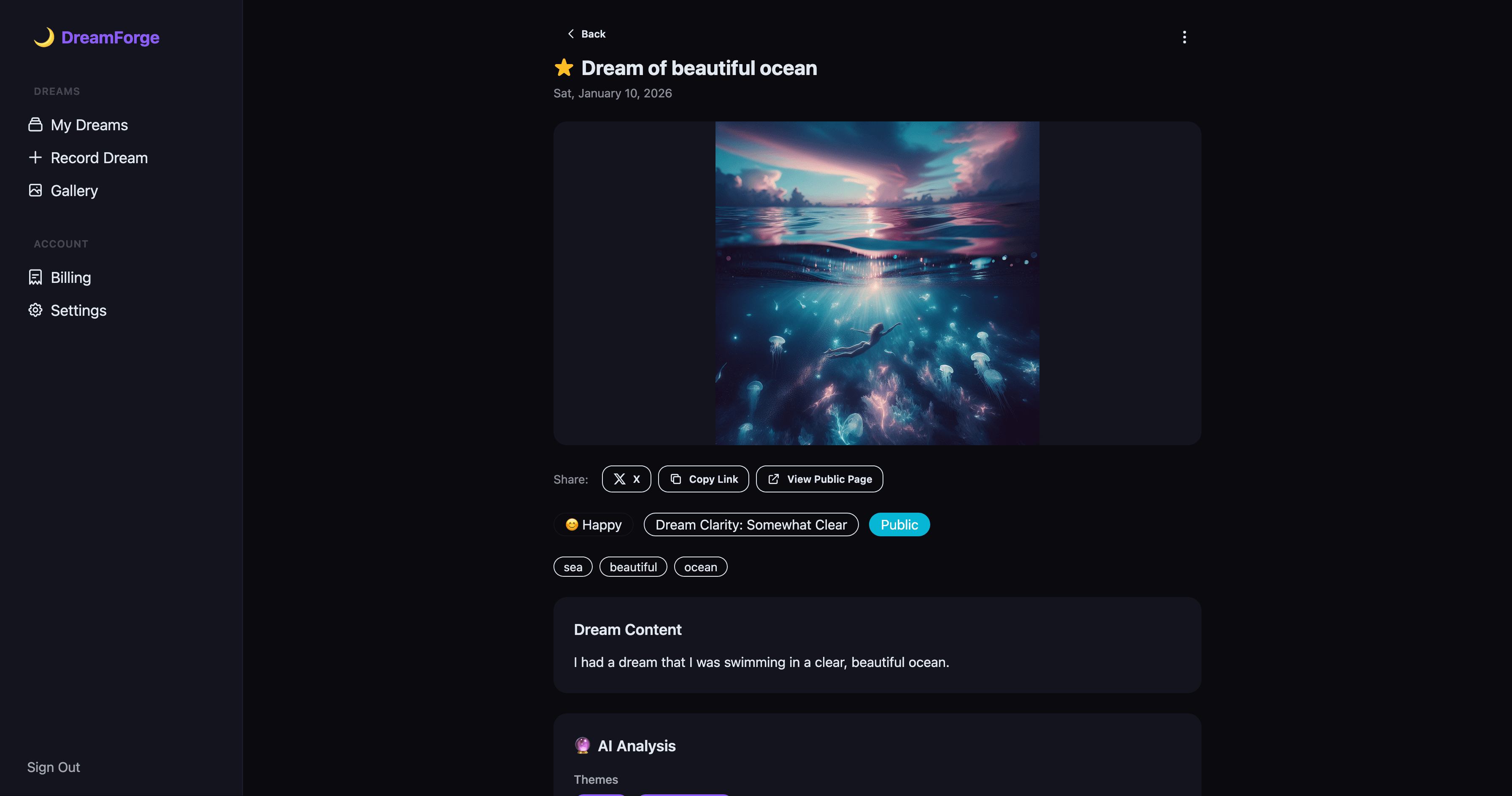 DreamForge - Product Images - Image 9