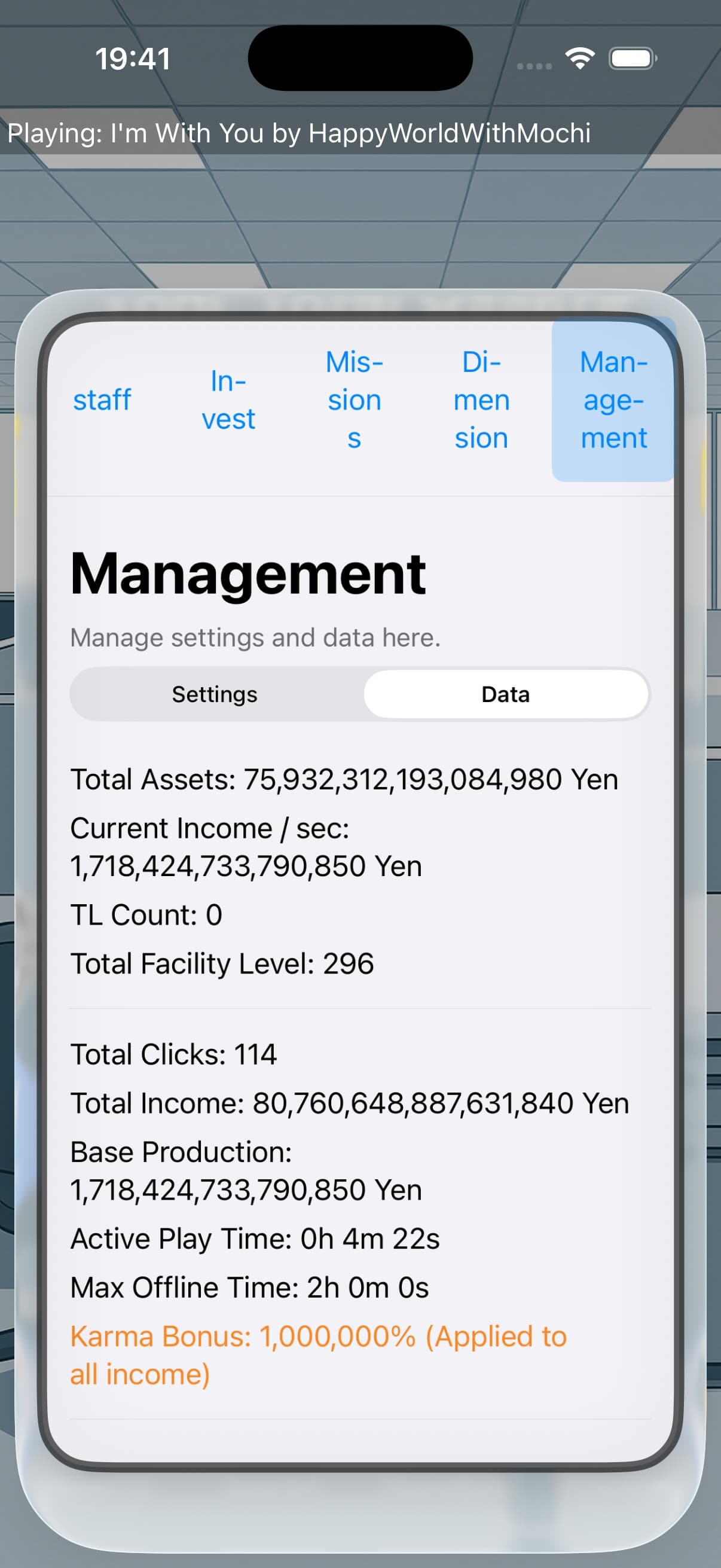 Clicker Company - Product Images - Image 4