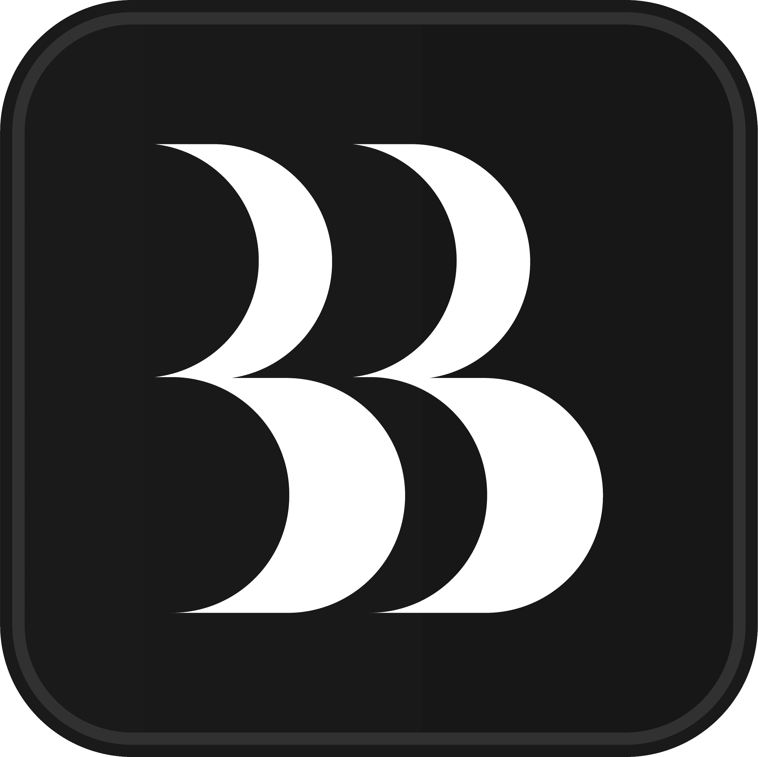 Bookify - Appointment Scheduling System logo