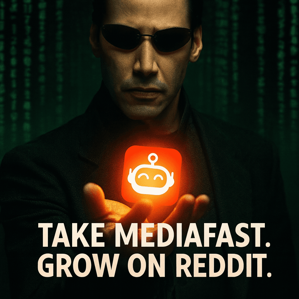 MediaFast - Product Images - Image 5