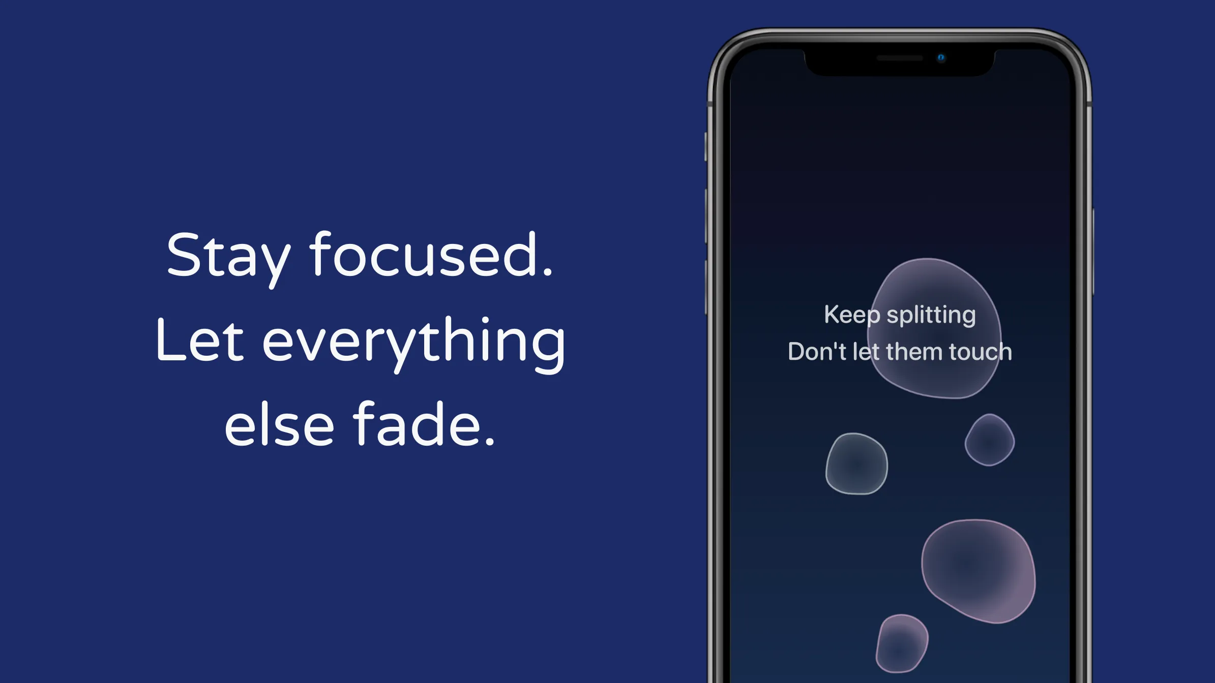 Plump - Product Images - Image 4