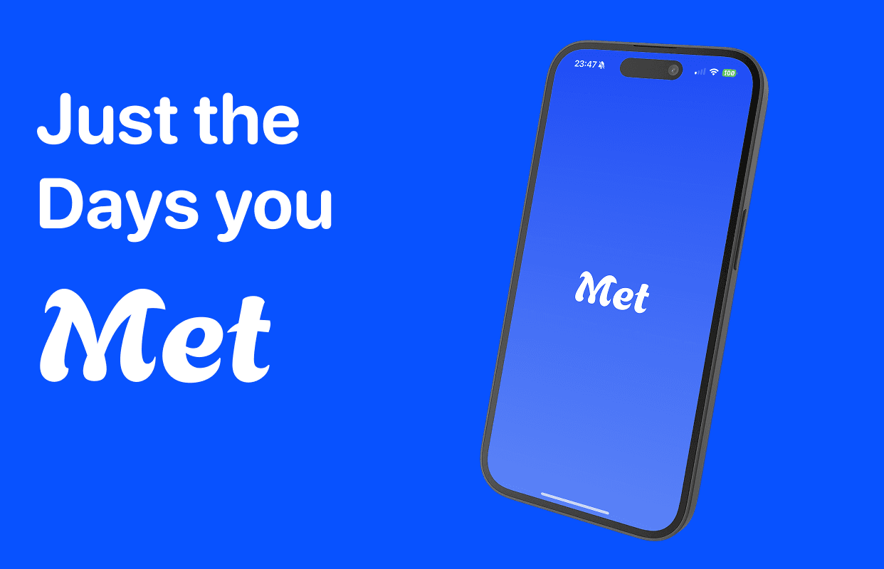 Met - Product Images - Image 1