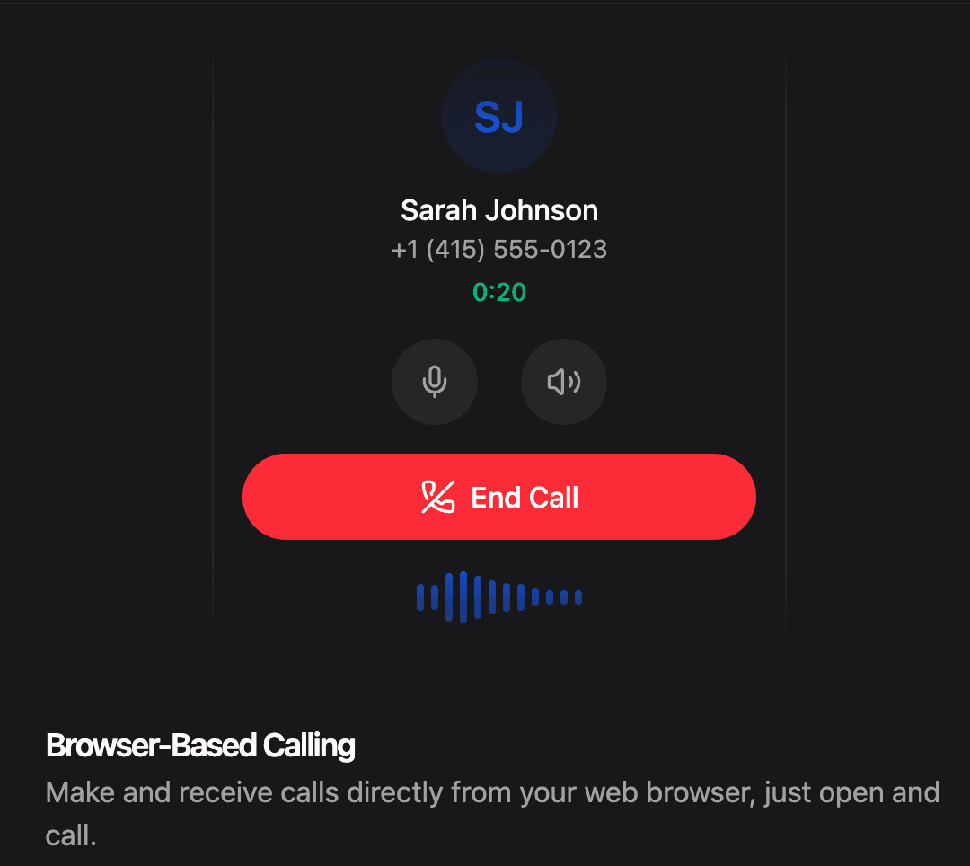 Voklit - Product Images - Image 3