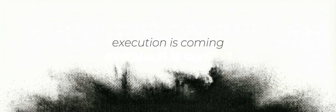 bounty - Product Images - Image 2