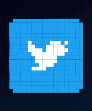 Nyooon Pixel - Product Images - Image 9