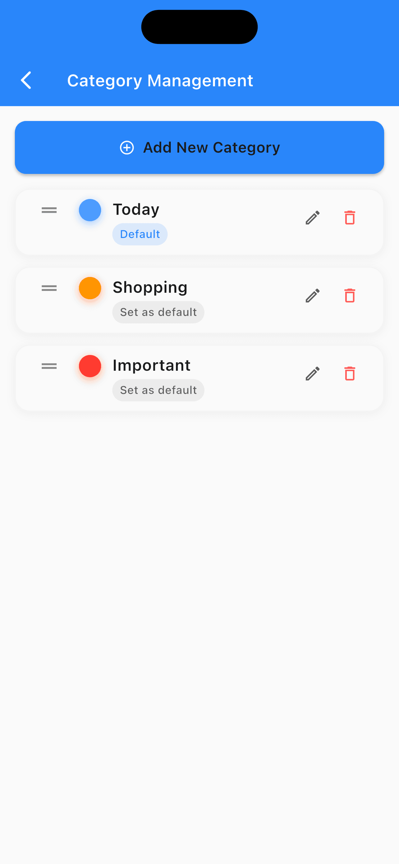 ColorQueueList - Product Images - Image 4