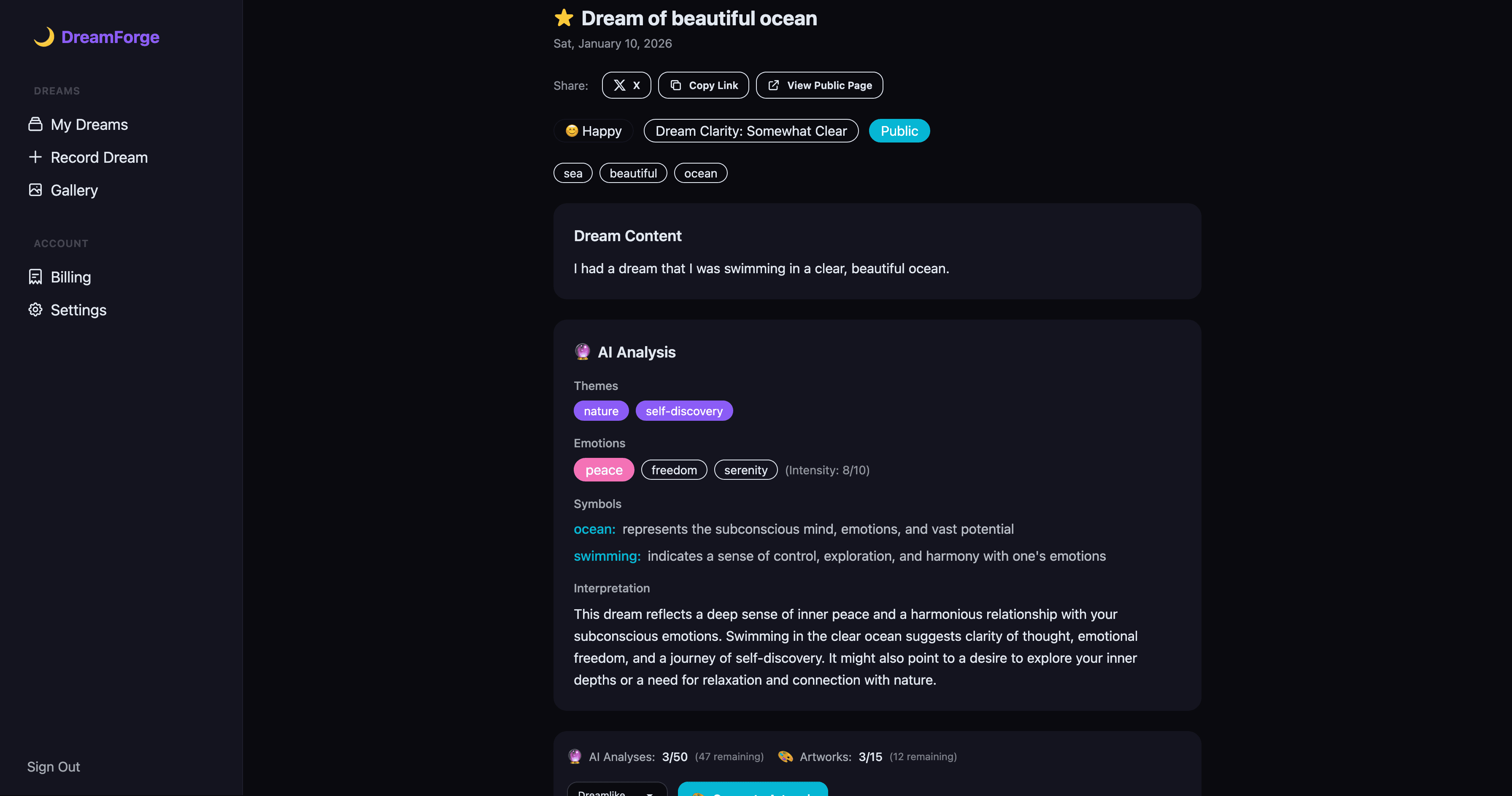 DreamForge - Product Images - Image 8