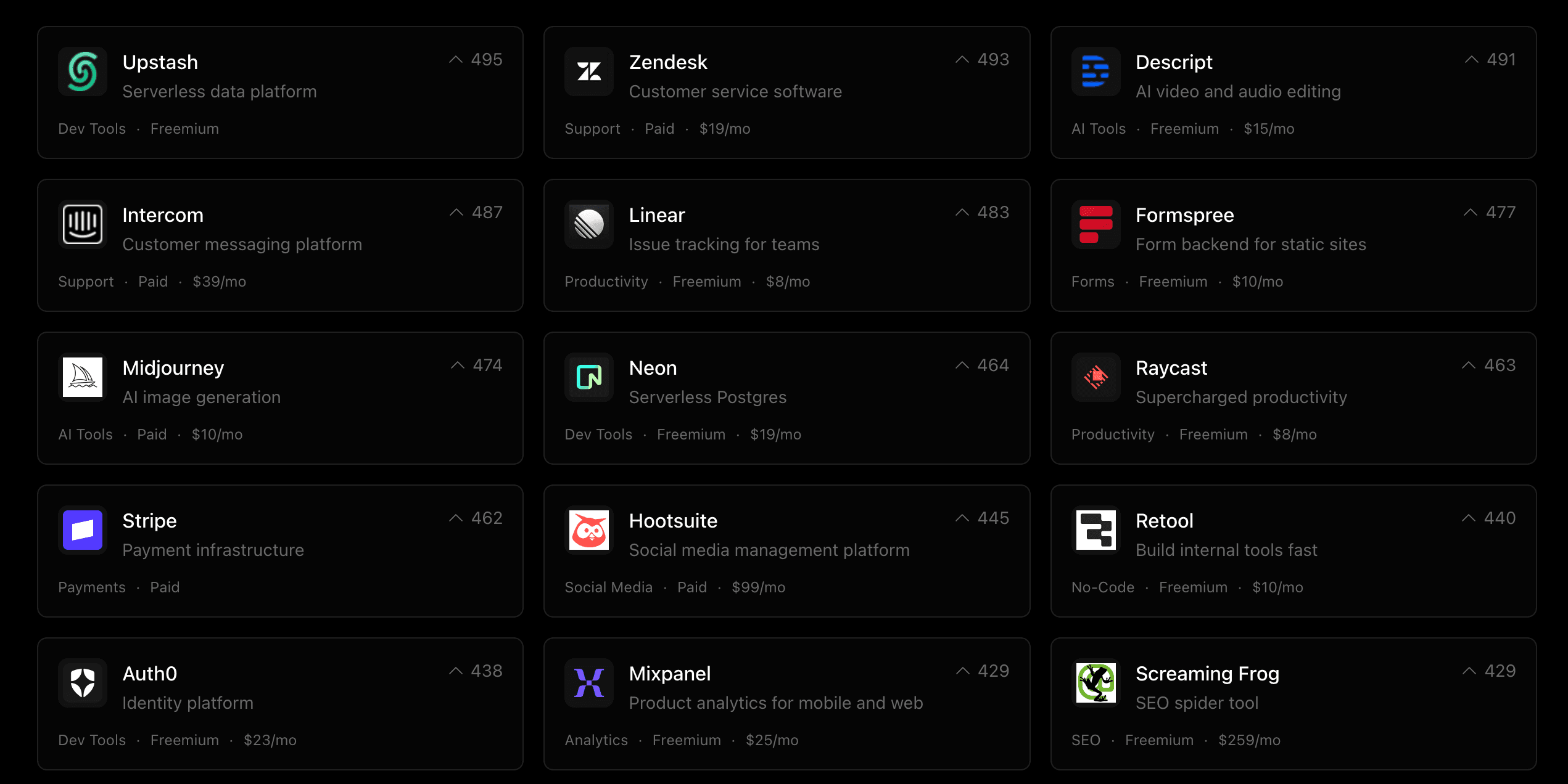 Knozy - Product Images - Image 2