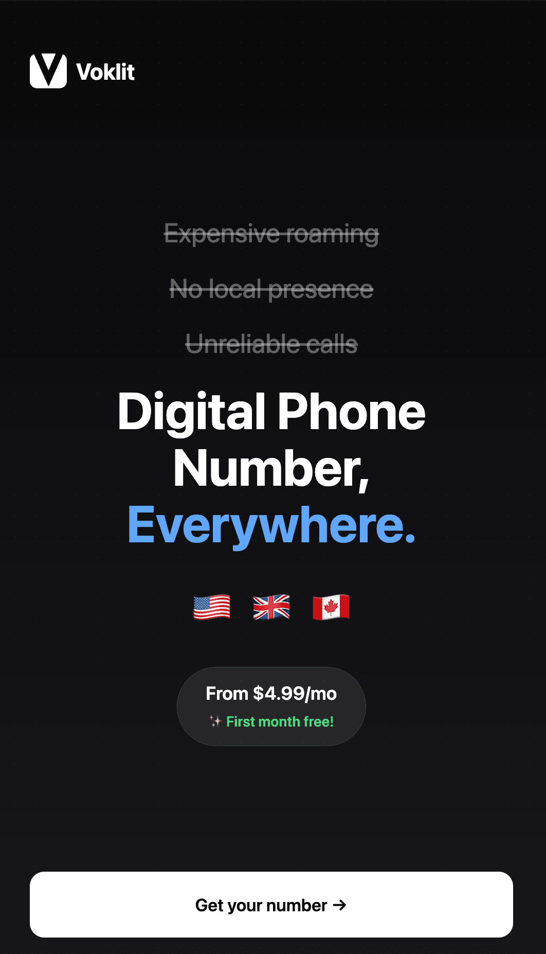 Voklit - Product Images - Image 5