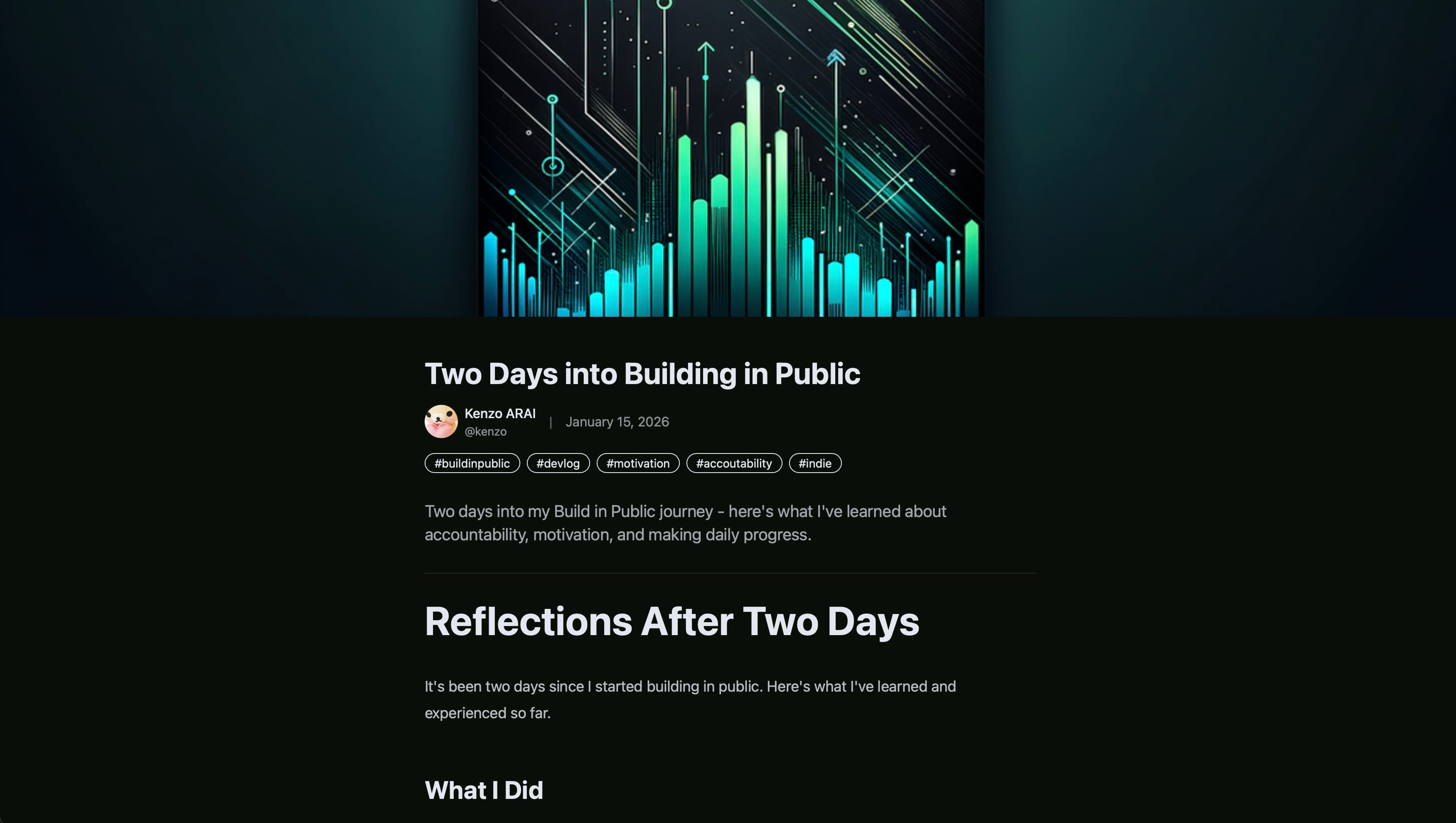 BuildInPublic - Product Images - Image 11