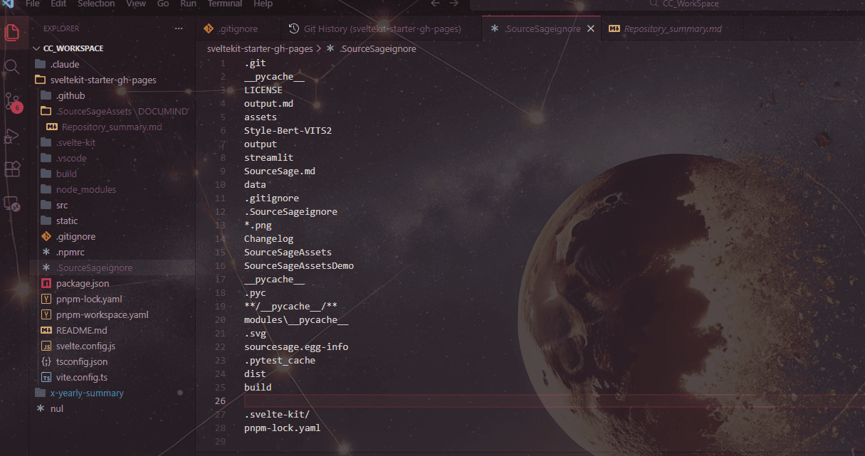 SourceSage - Product Images - Image 2