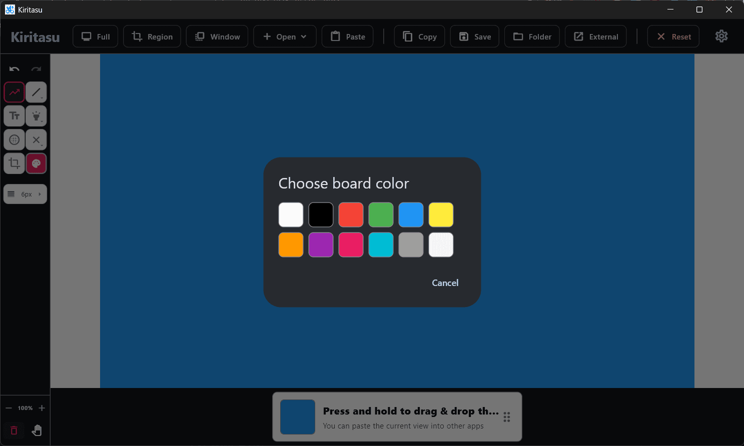 Kiritasu - Product Images - Image 3