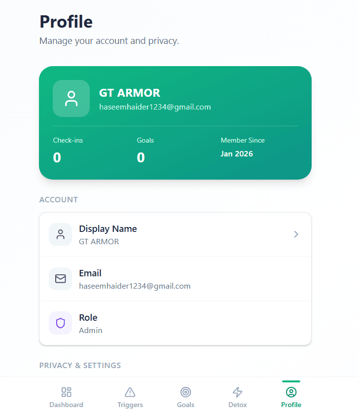 Clarity - Product Images - Image 7