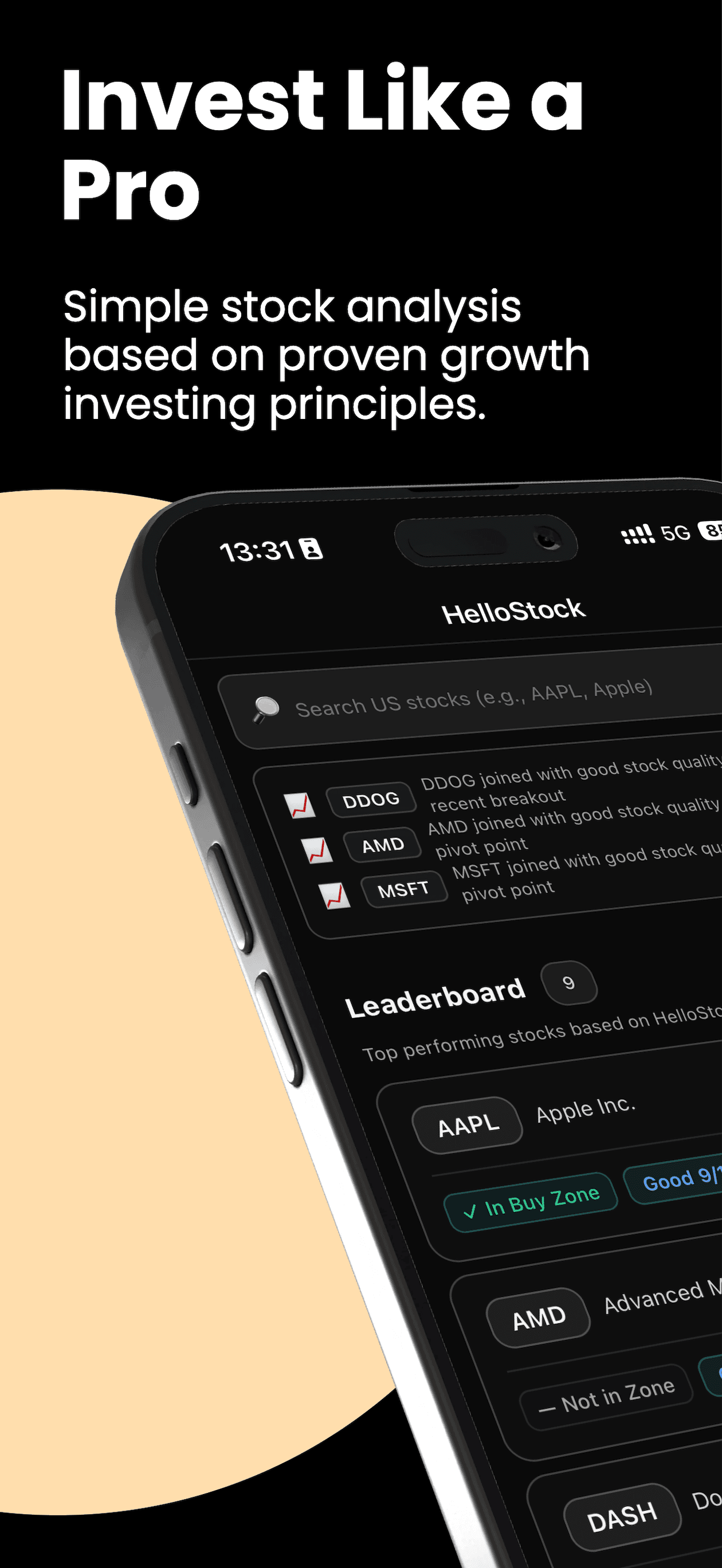 HelloStock - Product Images - Image 1