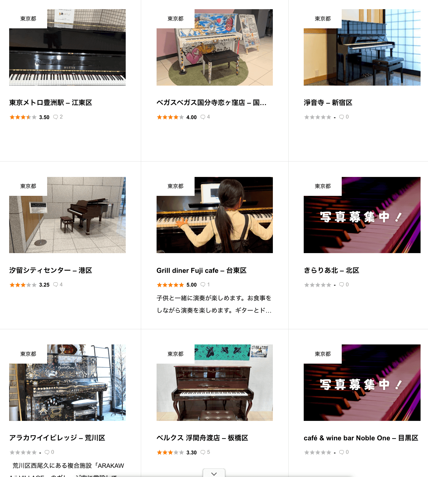 STPIA - Product Images - Image 2