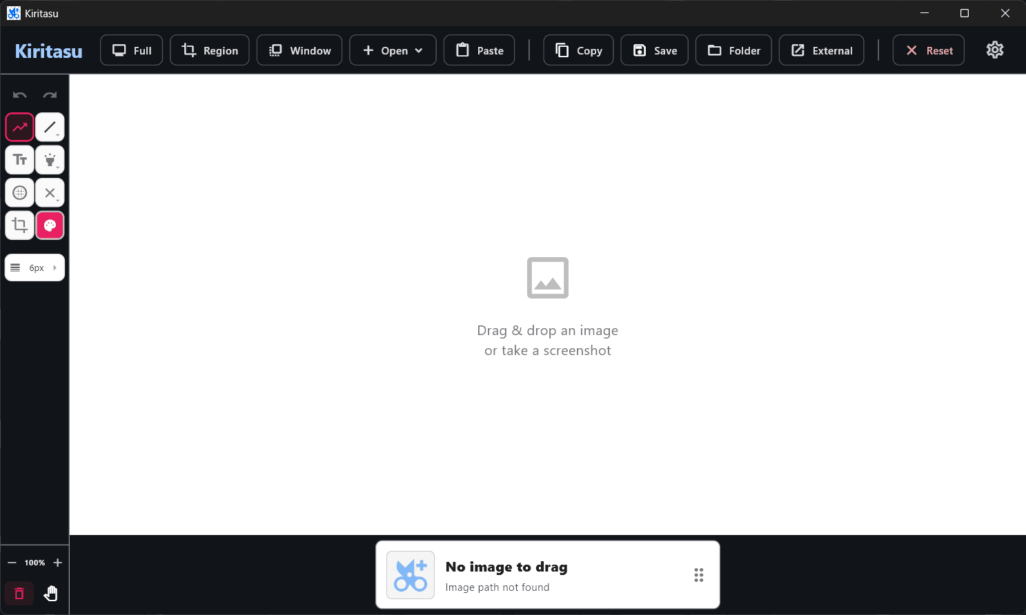 Kiritasu - Product Images - Image 6