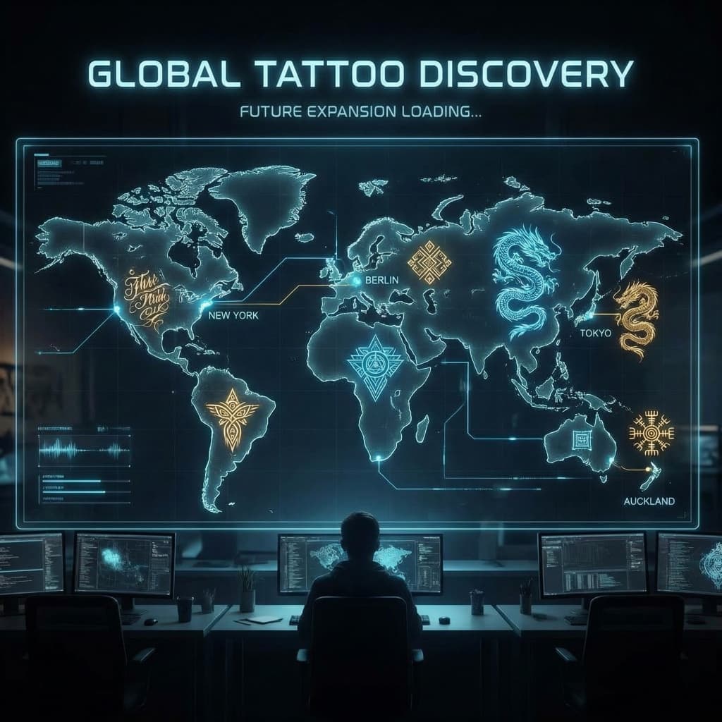 TATX - Product Images - Image 3