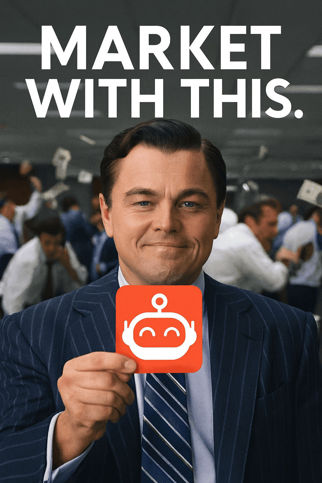 MediaFast - Product Images - Image 3